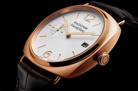 panerai usa website